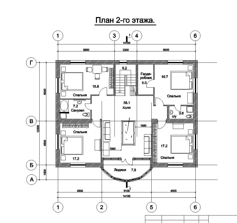 Чертежи загородных домов. Чертёж 2-х этажного дома с размерами. 2-Х этажные дома проекты со схемами чертежей. Чертеж дом 2 этажа. План двухэтажного здания чертеж.